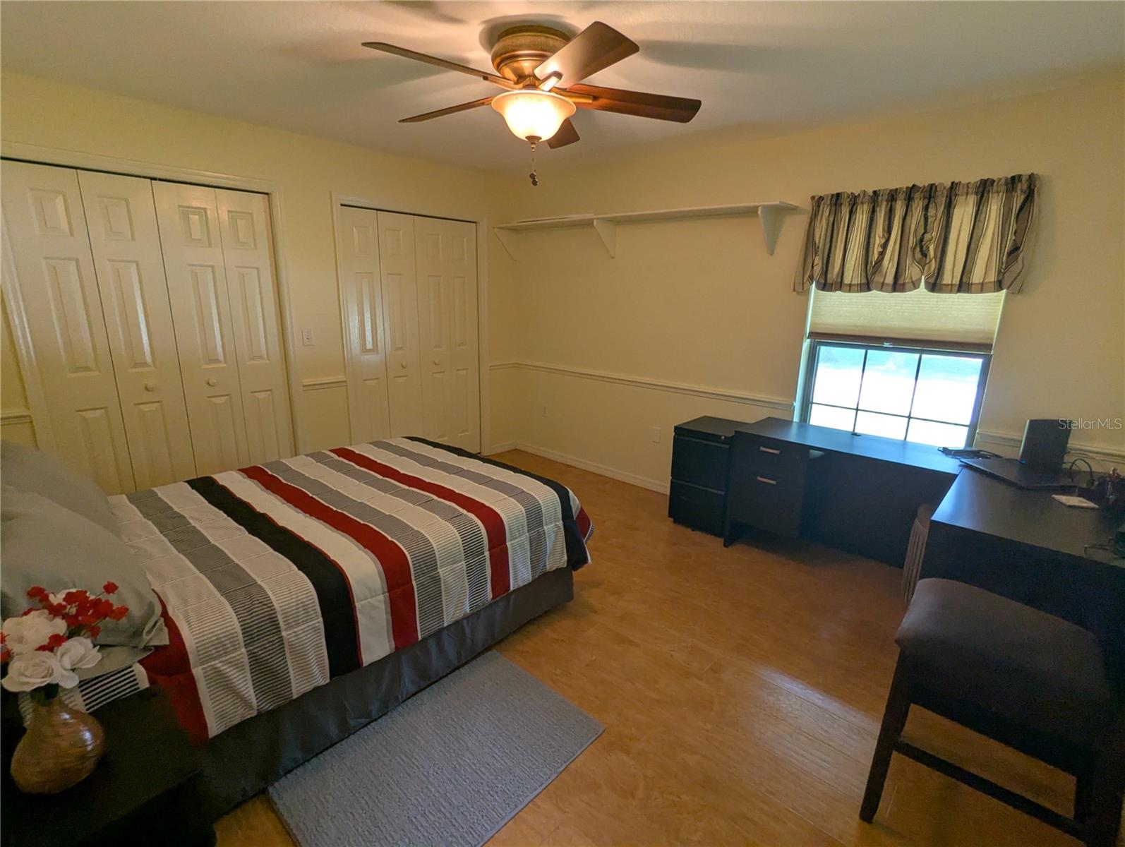 8930 SE 17TH CT, OCALA, FL, 34480