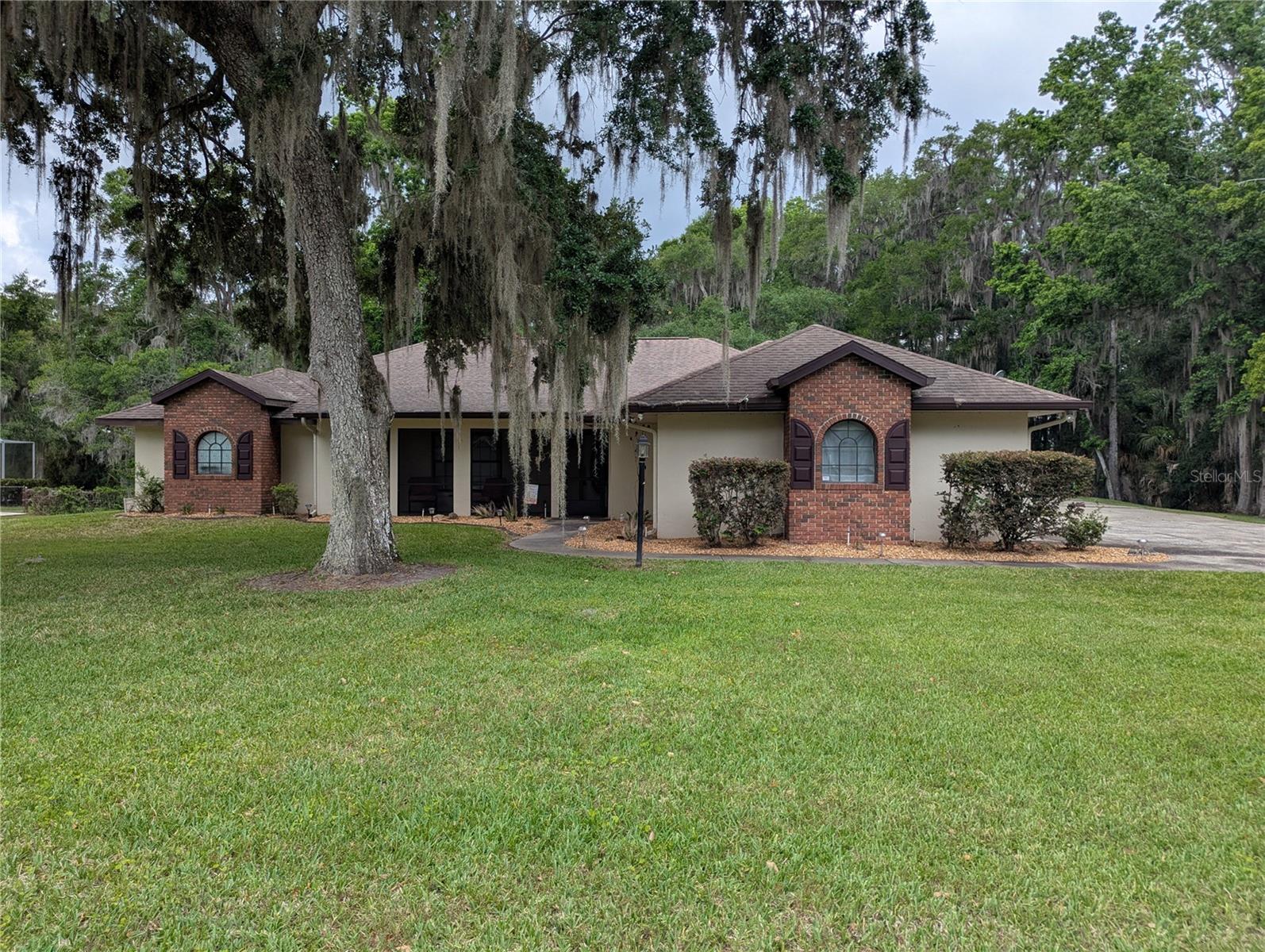 8930 SE 17TH CT, OCALA, FL, 34480