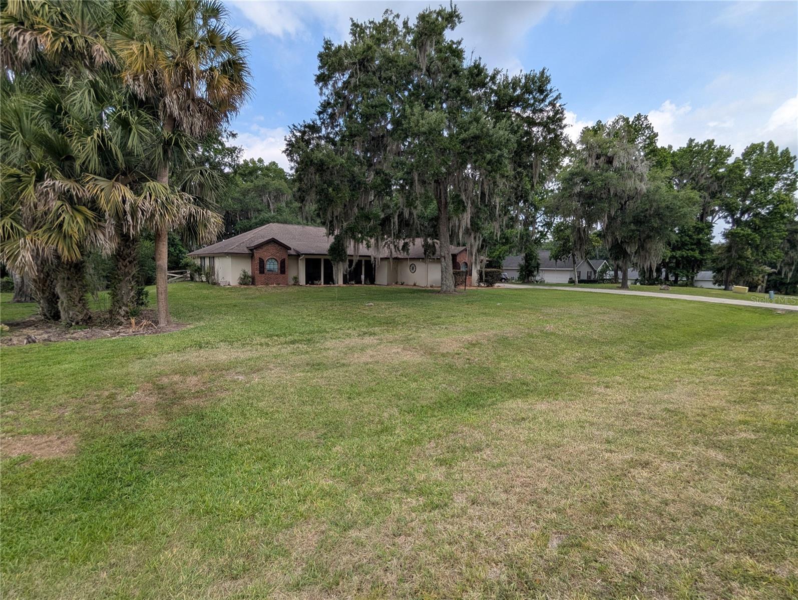 8930 SE 17TH CT, OCALA, FL, 34480