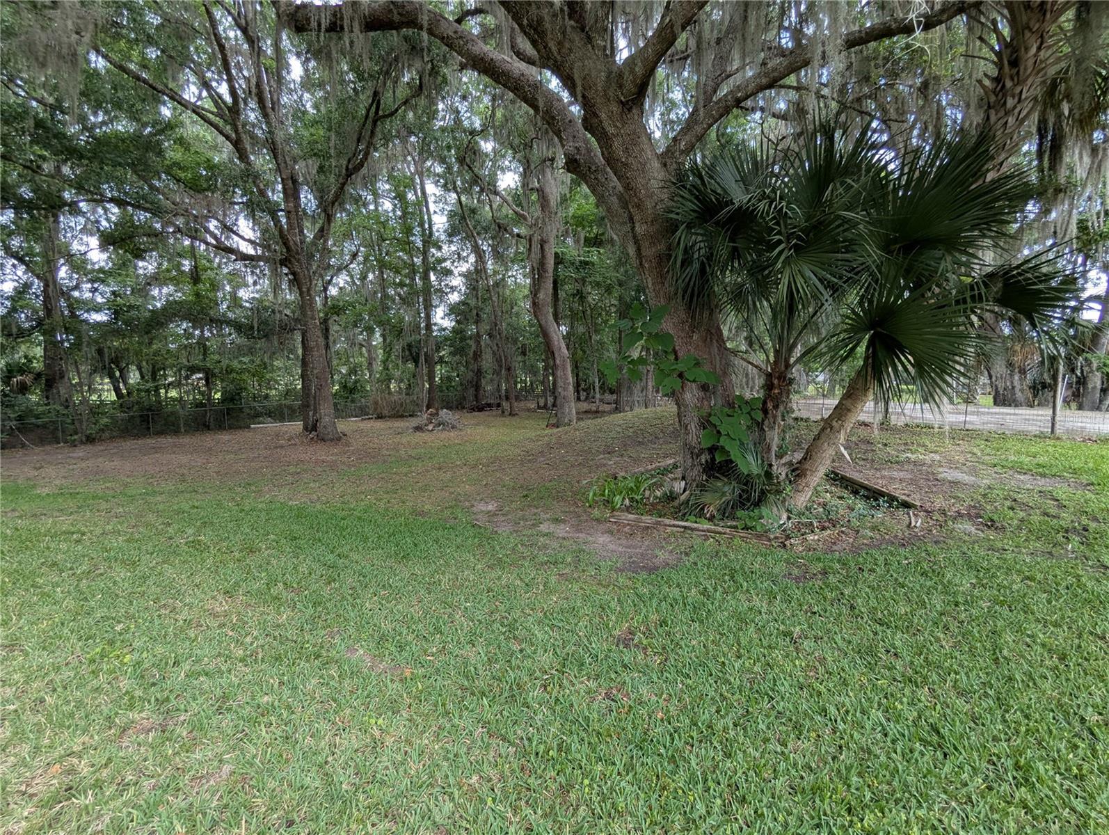 8930 SE 17TH CT, OCALA, FL, 34480