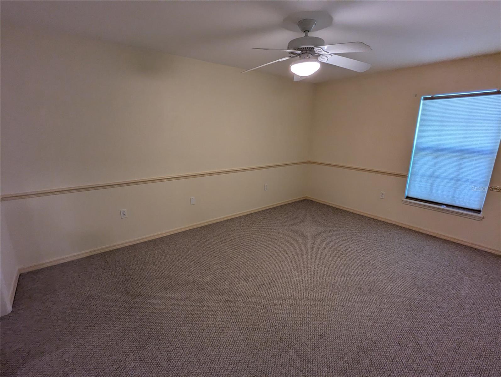 8930 SE 17TH CT, OCALA, FL, 34480