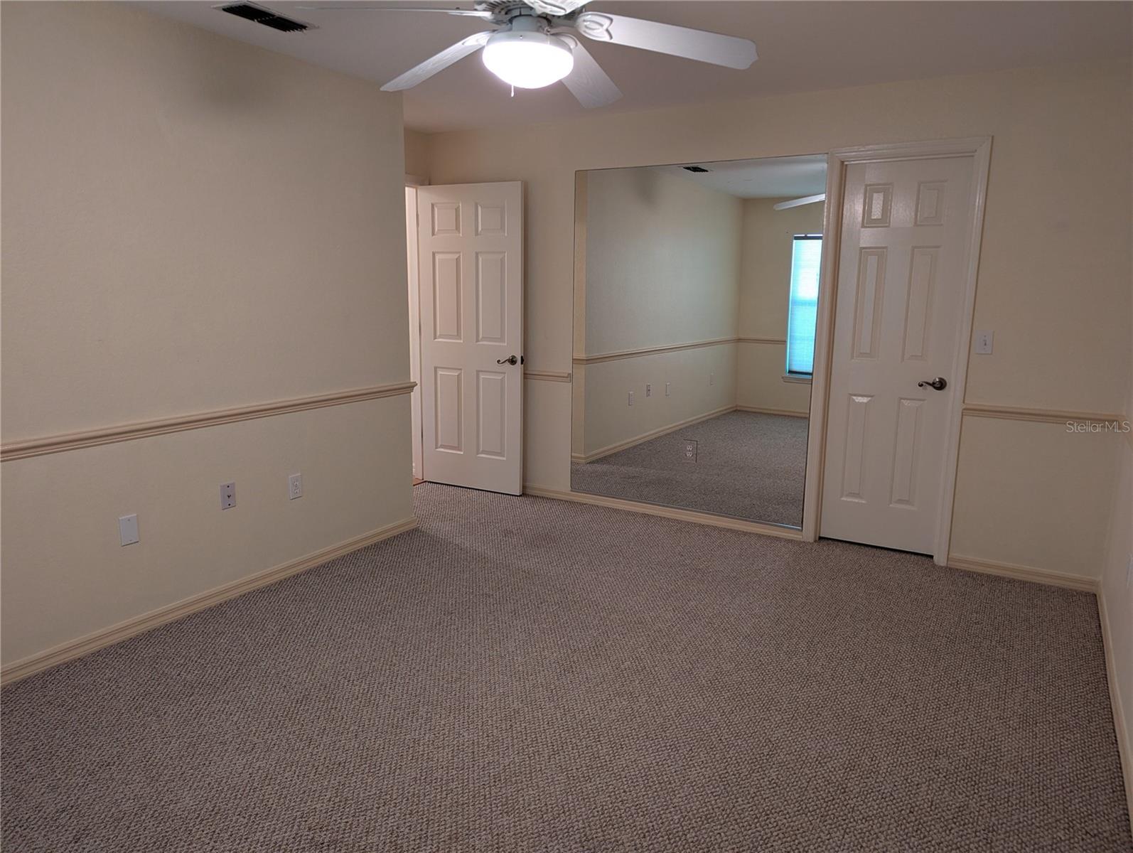 8930 SE 17TH CT, OCALA, FL, 34480