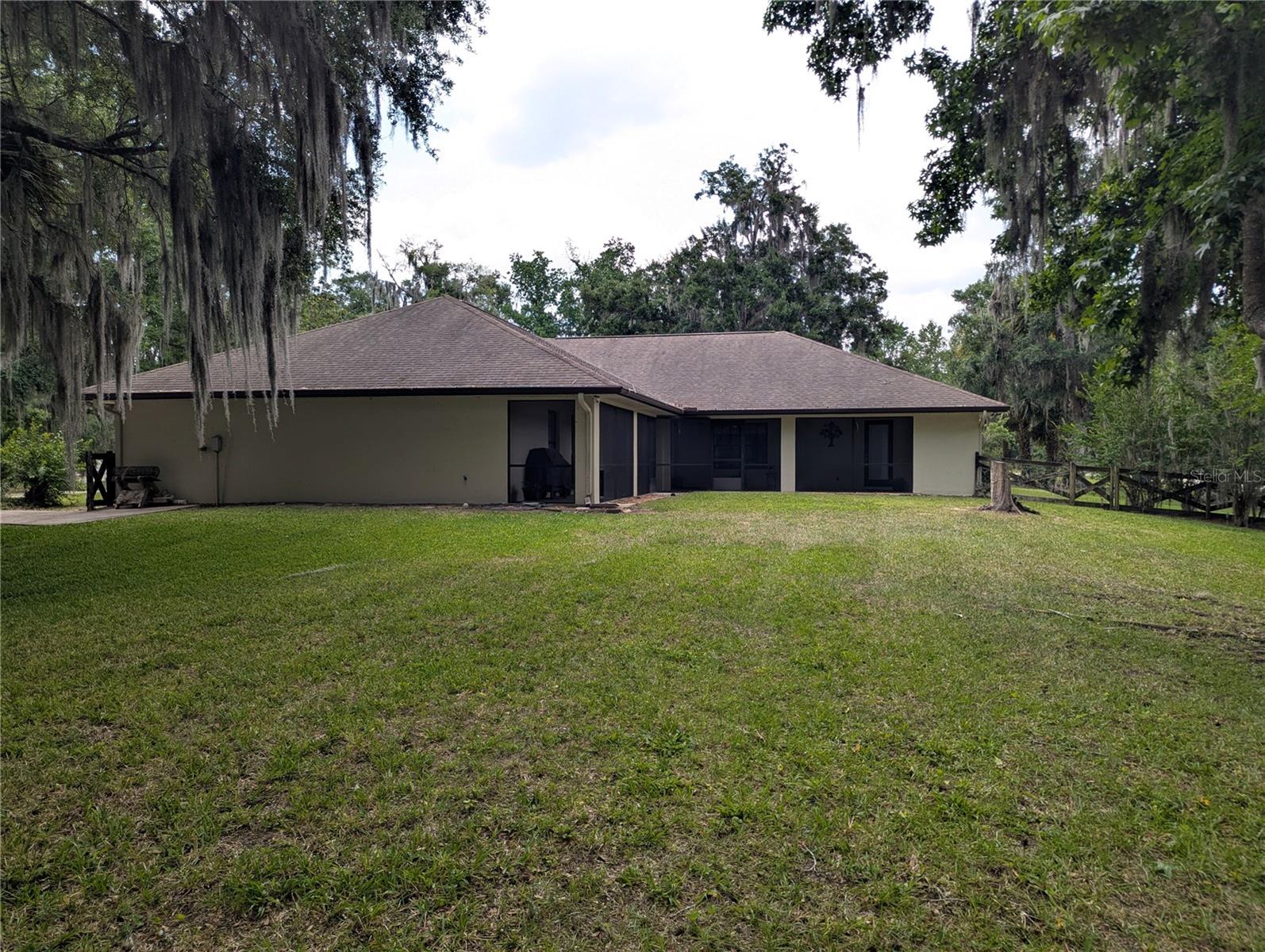 8930 SE 17TH CT, OCALA, FL, 34480