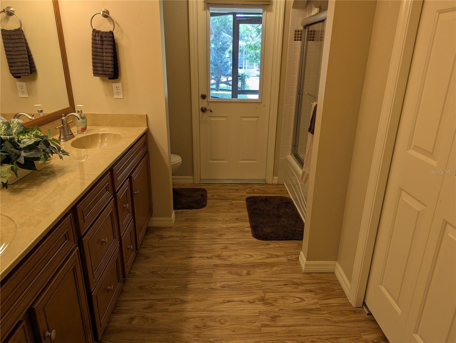 8930 SE 17TH CT, OCALA, FL, 34480
