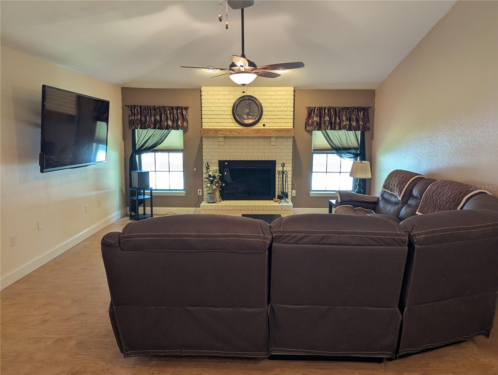 8930 SE 17TH CT, OCALA, FL, 34480