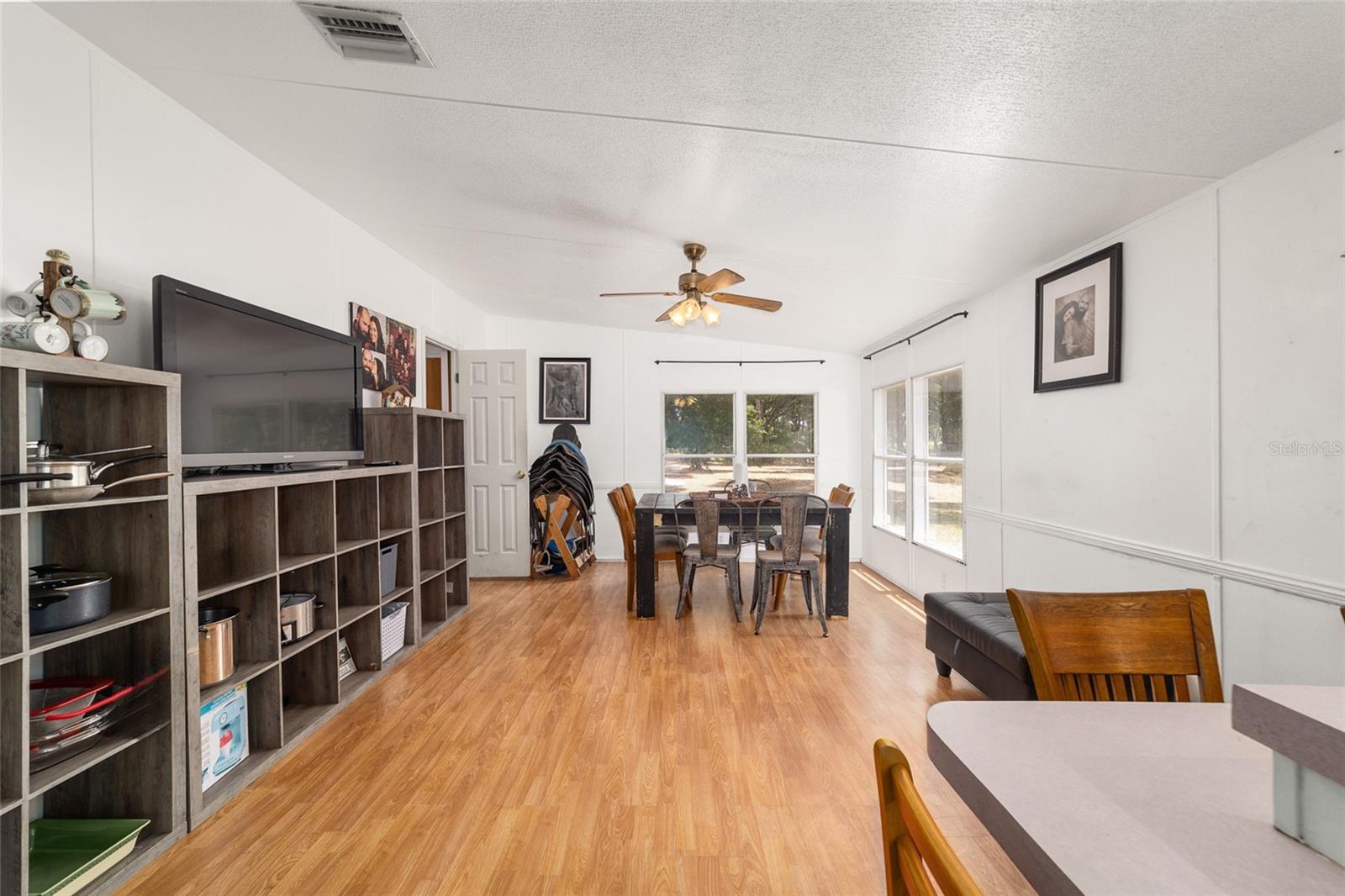 19551 SE 42ND PL, MORRISTON, FL, 32668