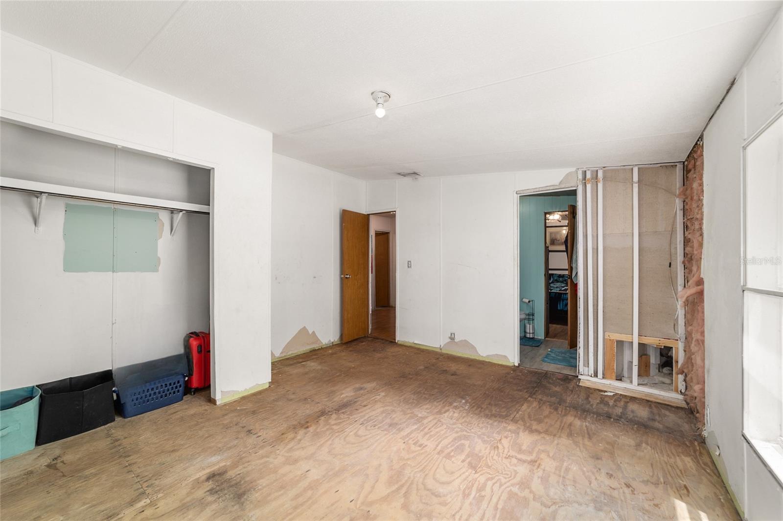 19551 SE 42ND PL, MORRISTON, FL, 32668