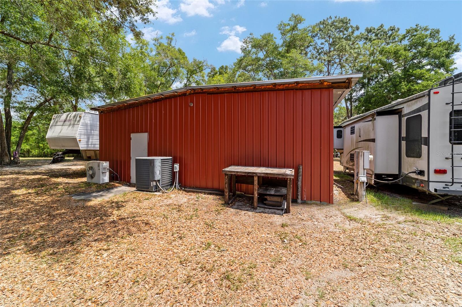 19551 SE 42ND PL, MORRISTON, FL, 32668