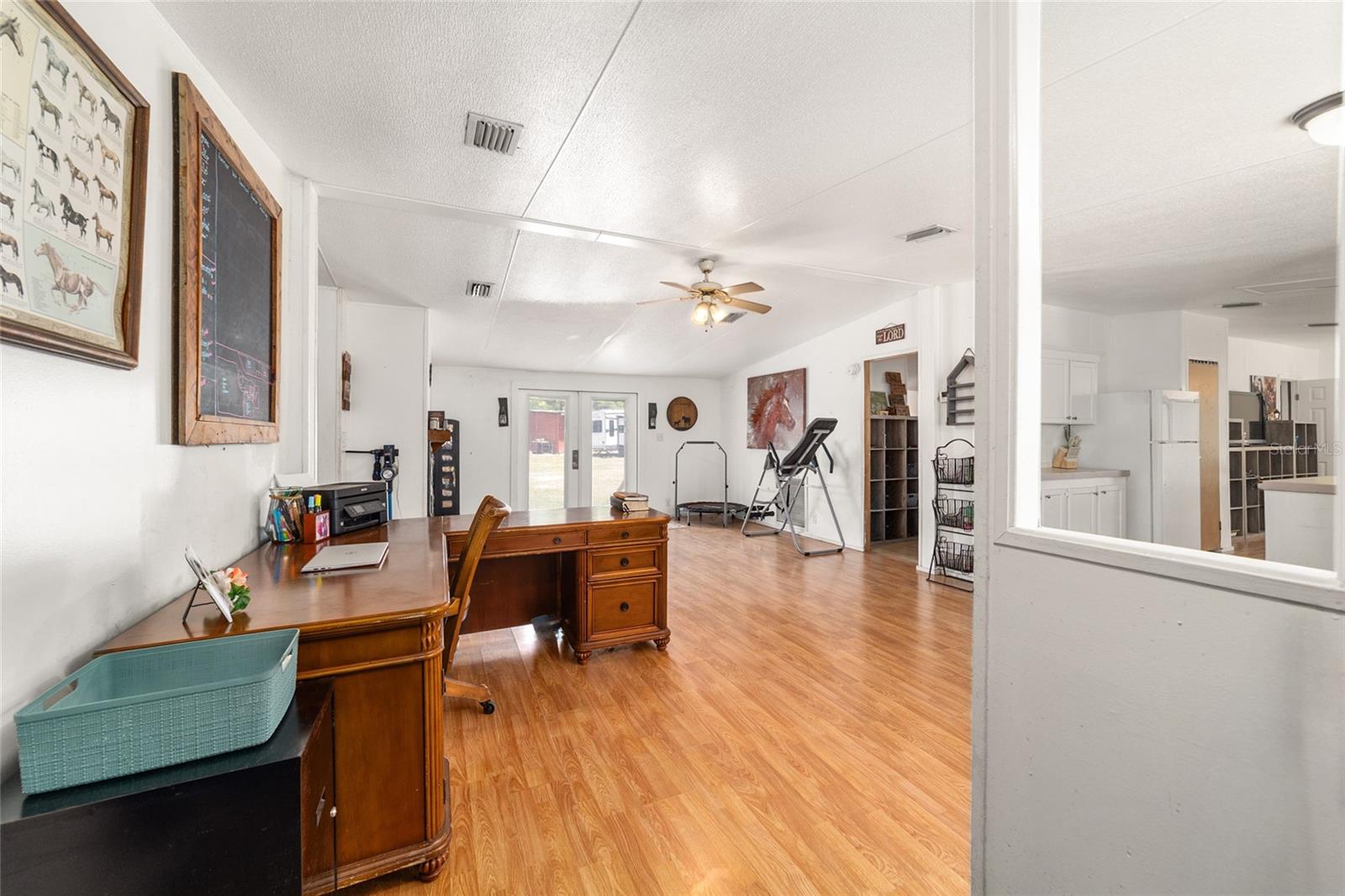 19551 SE 42ND PL, MORRISTON, FL, 32668