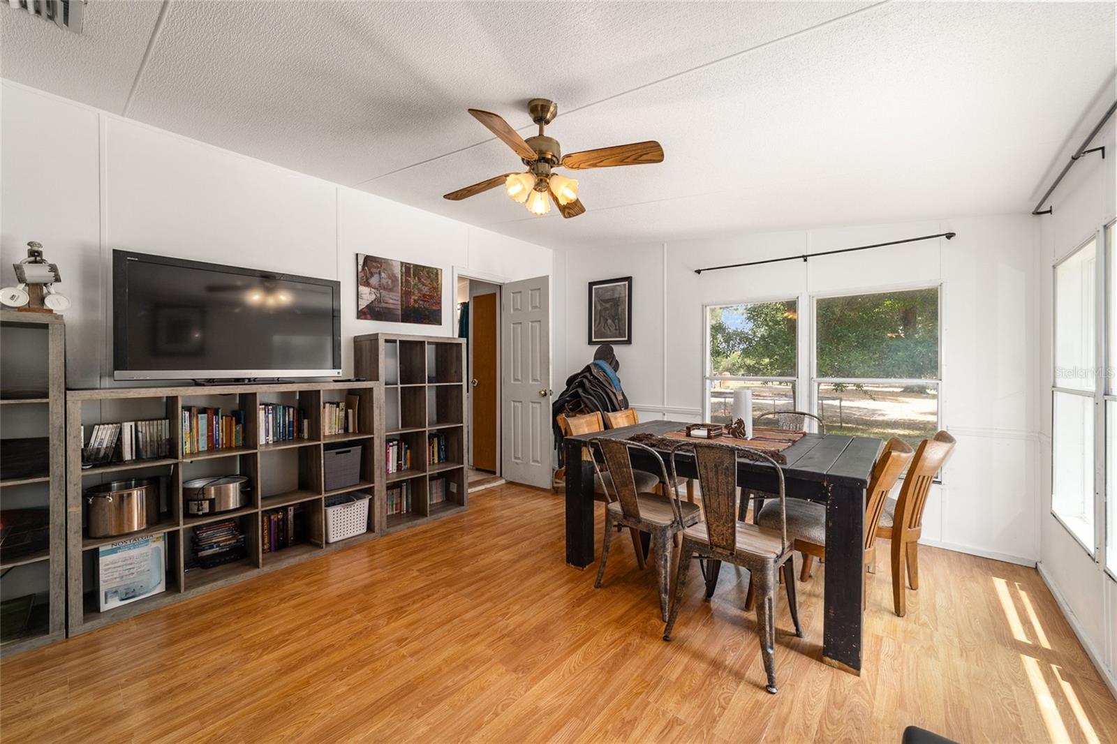 19551 SE 42ND PL, MORRISTON, FL, 32668