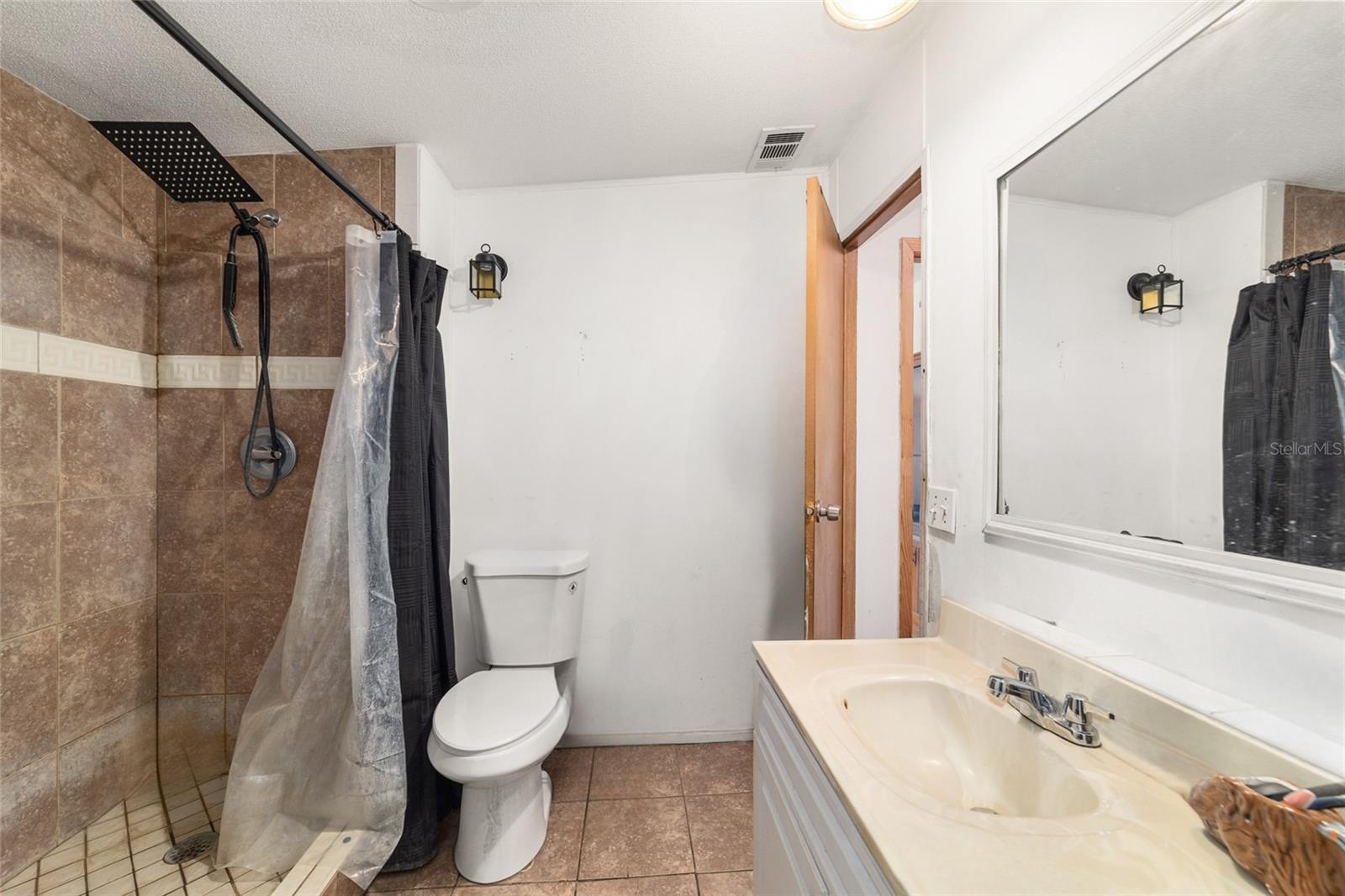 19551 SE 42ND PL, MORRISTON, FL, 32668
