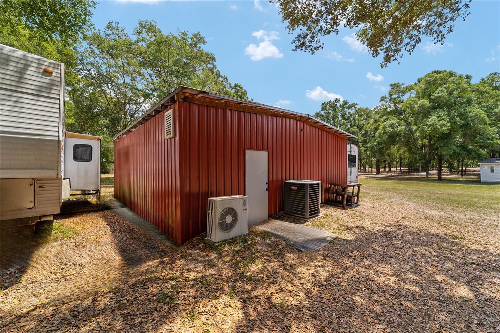 19551 SE 42ND PL, MORRISTON, FL, 32668