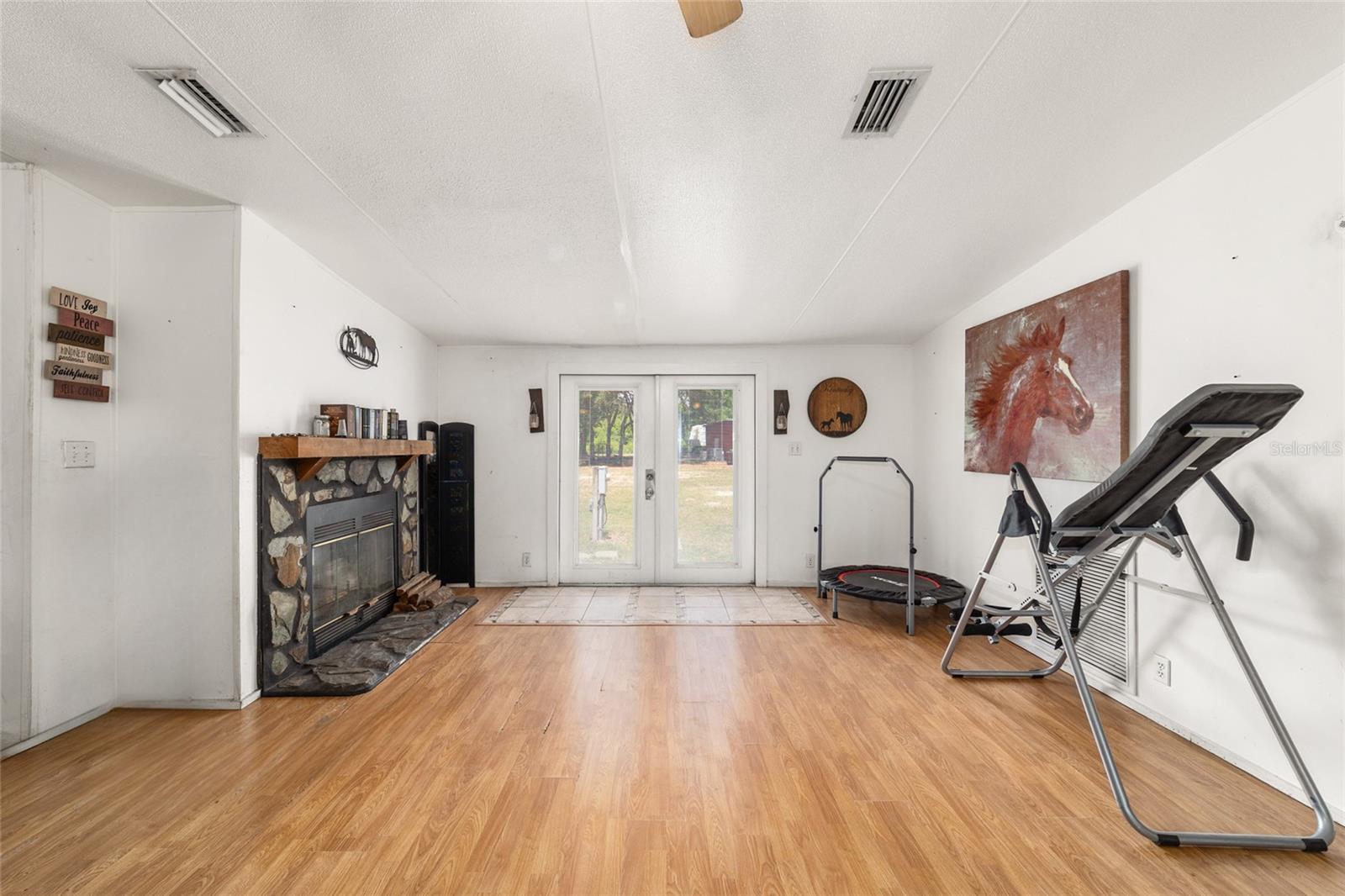 19551 SE 42ND PL, MORRISTON, FL, 32668
