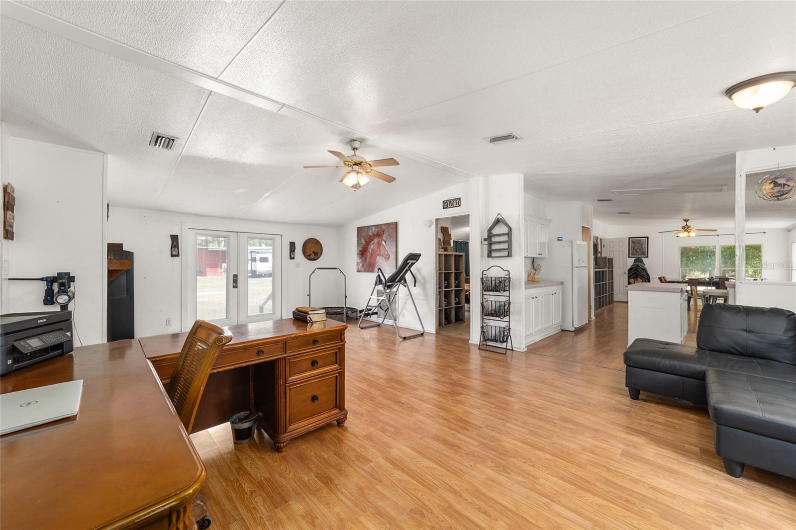 19551 SE 42ND PL, MORRISTON, FL, 32668