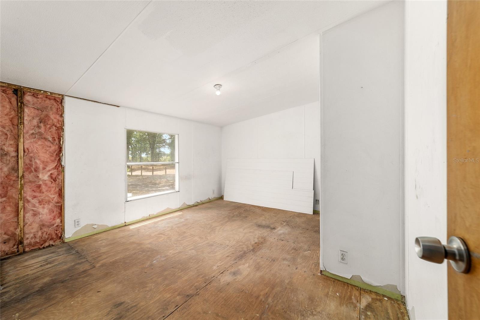 19551 SE 42ND PL, MORRISTON, FL, 32668