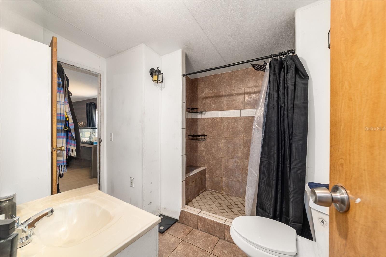 19551 SE 42ND PL, MORRISTON, FL, 32668