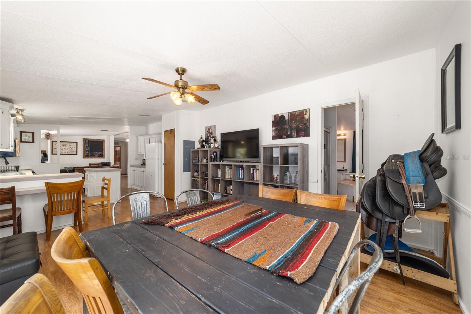19551 SE 42ND PL, MORRISTON, FL, 32668