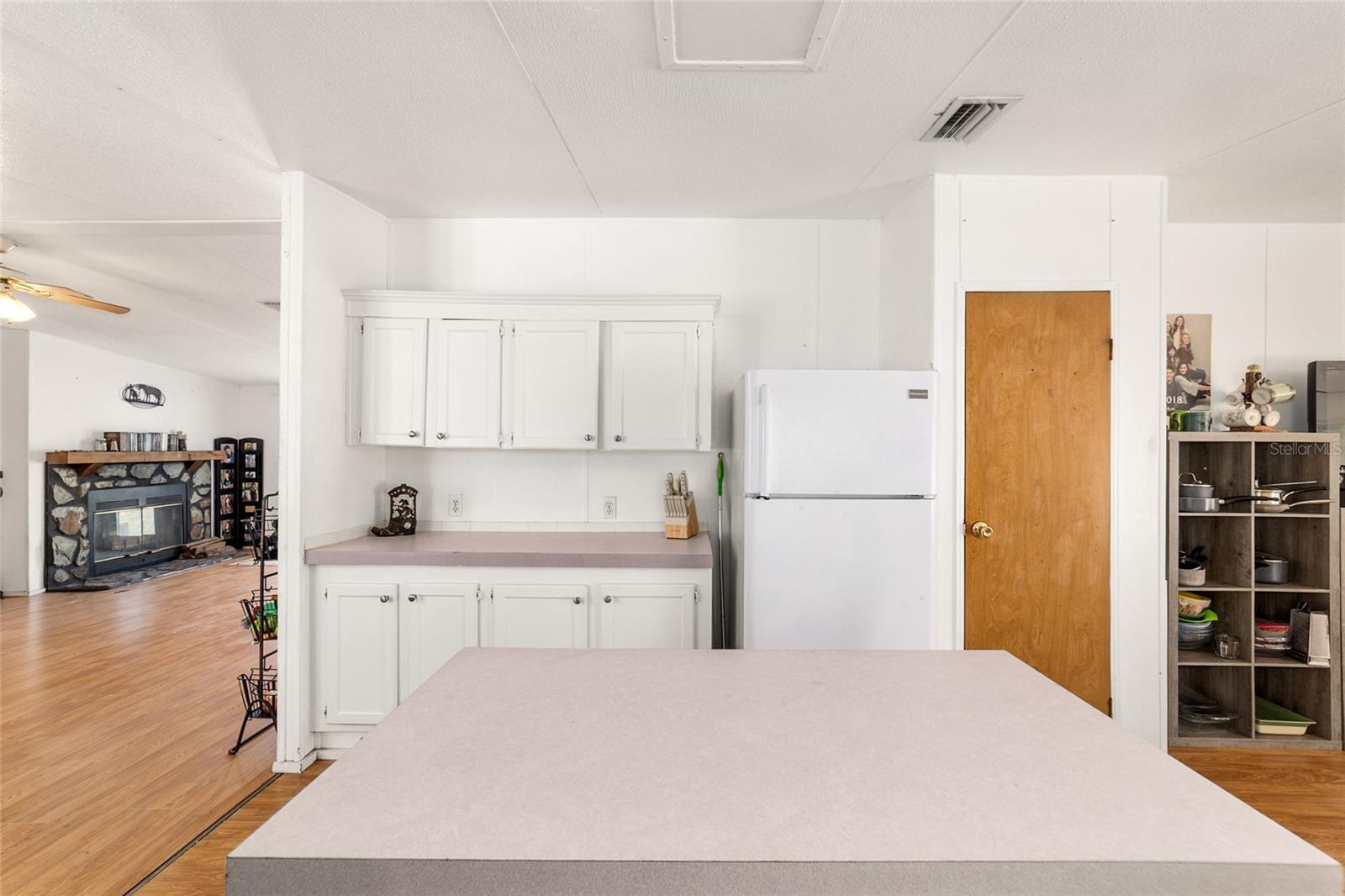 19551 SE 42ND PL, MORRISTON, FL, 32668