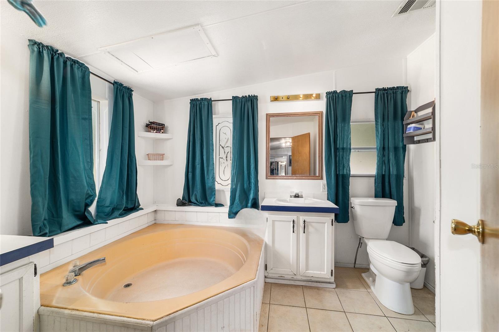 19551 SE 42ND PL, MORRISTON, FL, 32668