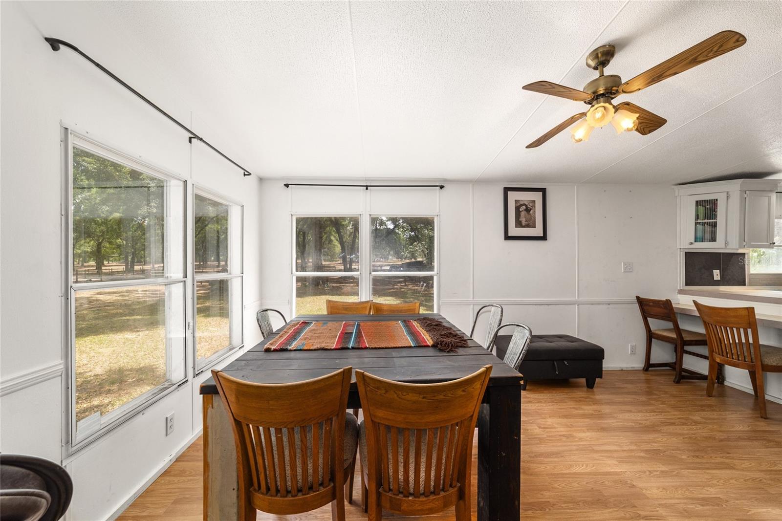 19551 SE 42ND PL, MORRISTON, FL, 32668