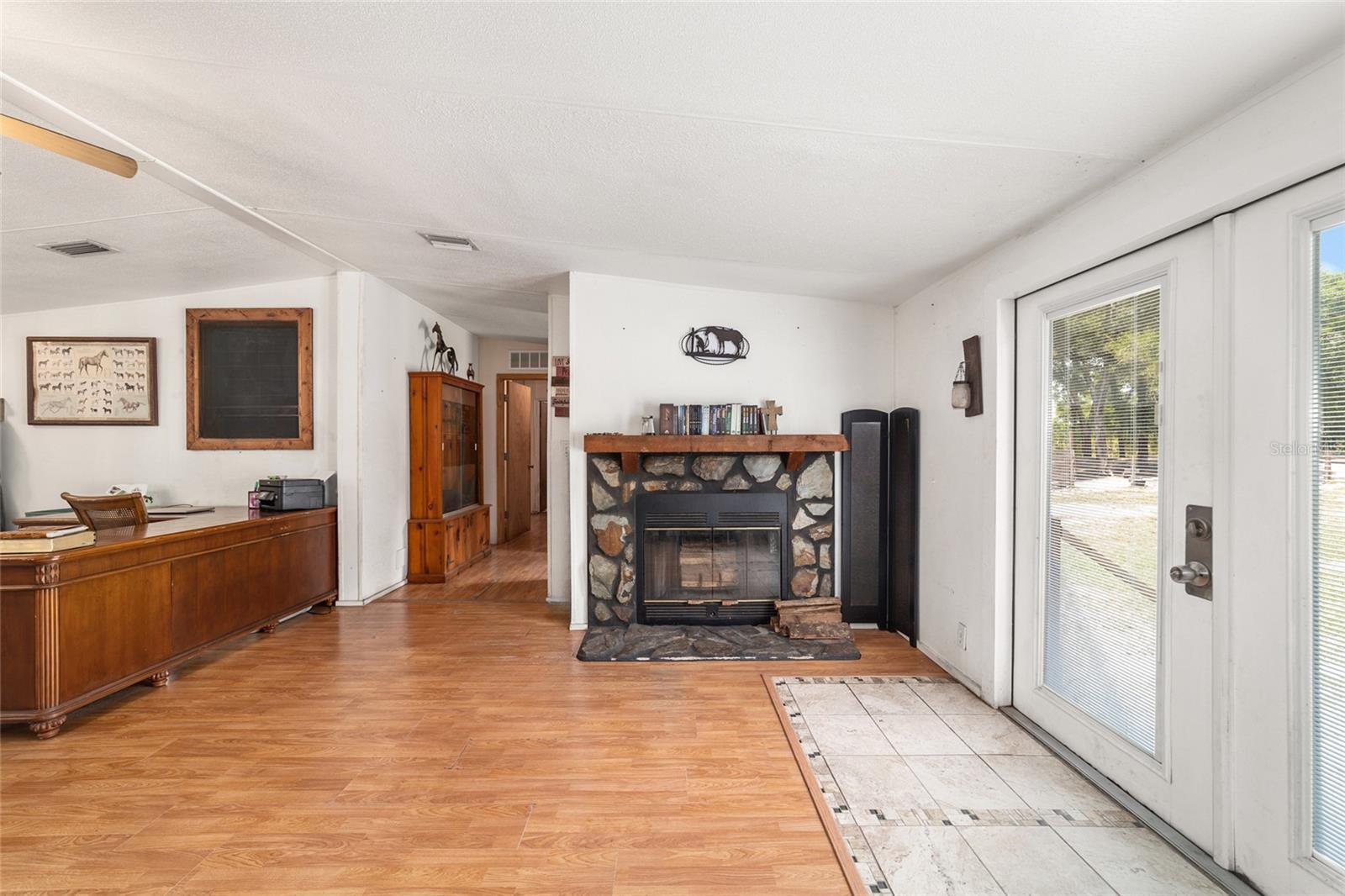 19551 SE 42ND PL, MORRISTON, FL, 32668