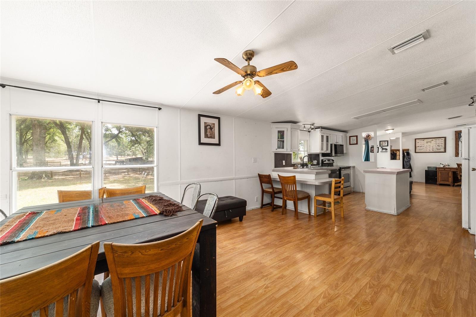 19551 SE 42ND PL, MORRISTON, FL, 32668