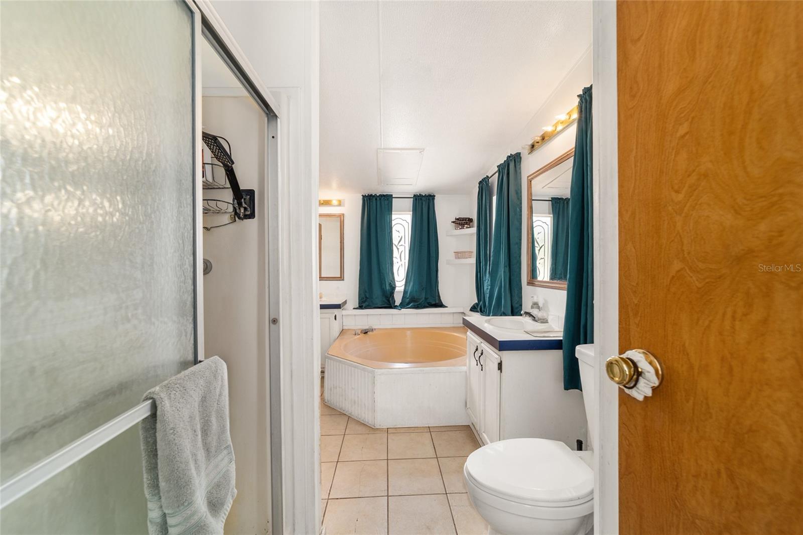 19551 SE 42ND PL, MORRISTON, FL, 32668