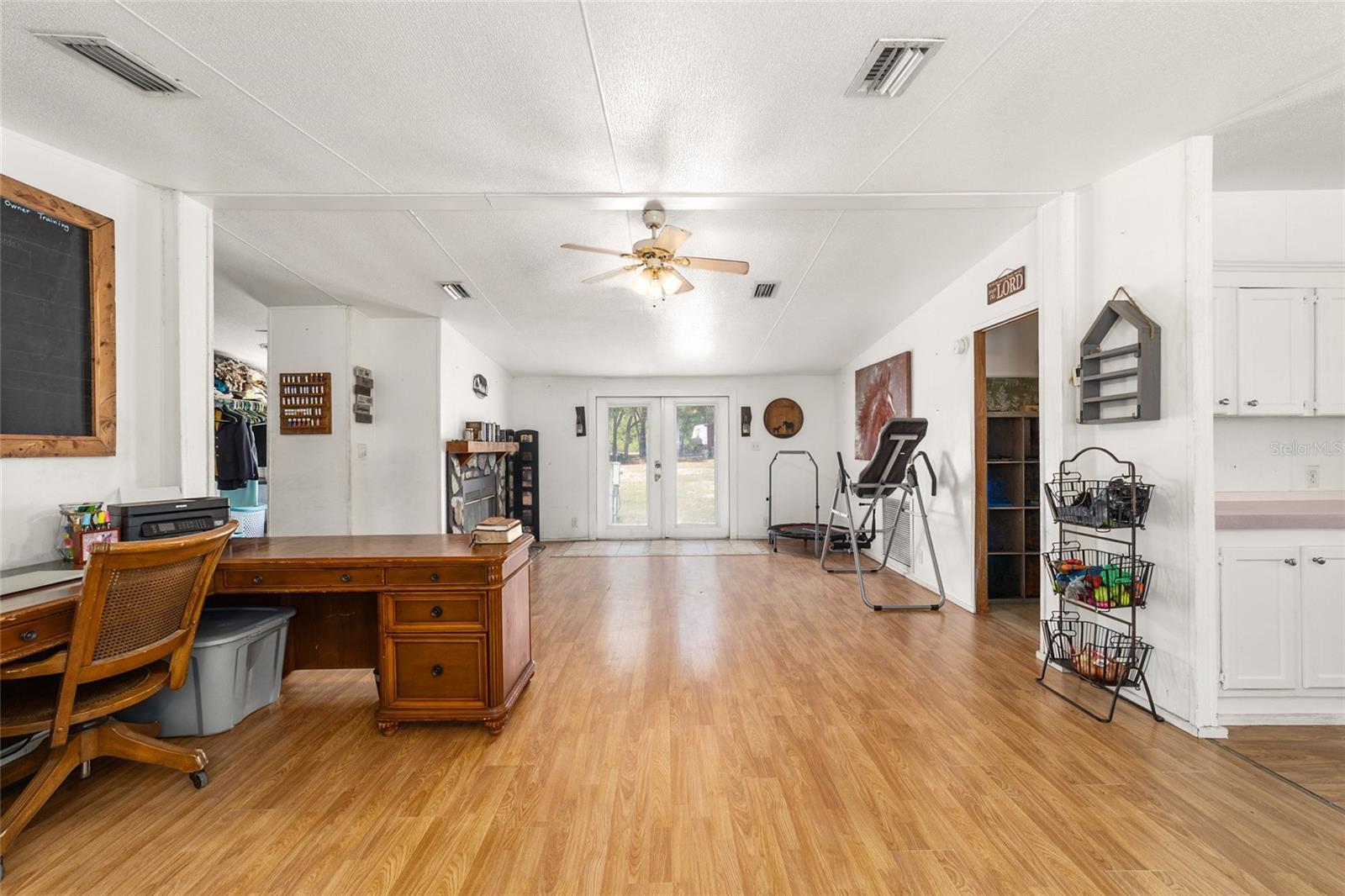 19551 SE 42ND PL, MORRISTON, FL, 32668