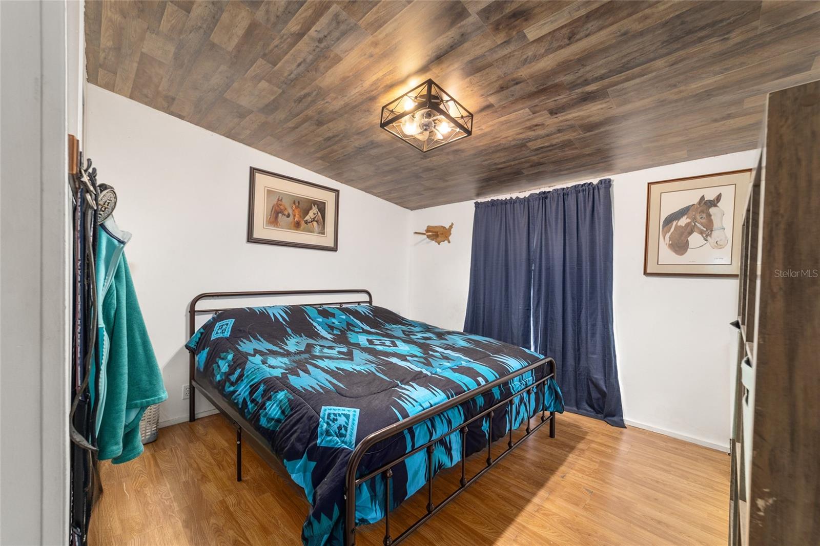 19551 SE 42ND PL, MORRISTON, FL, 32668