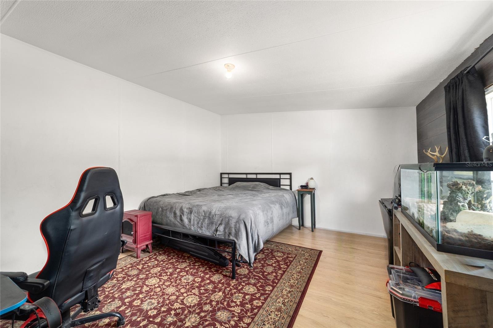 19551 SE 42ND PL, MORRISTON, FL, 32668