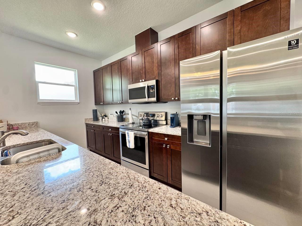 4409 N 36TH ST, TAMPA, FL, 33610