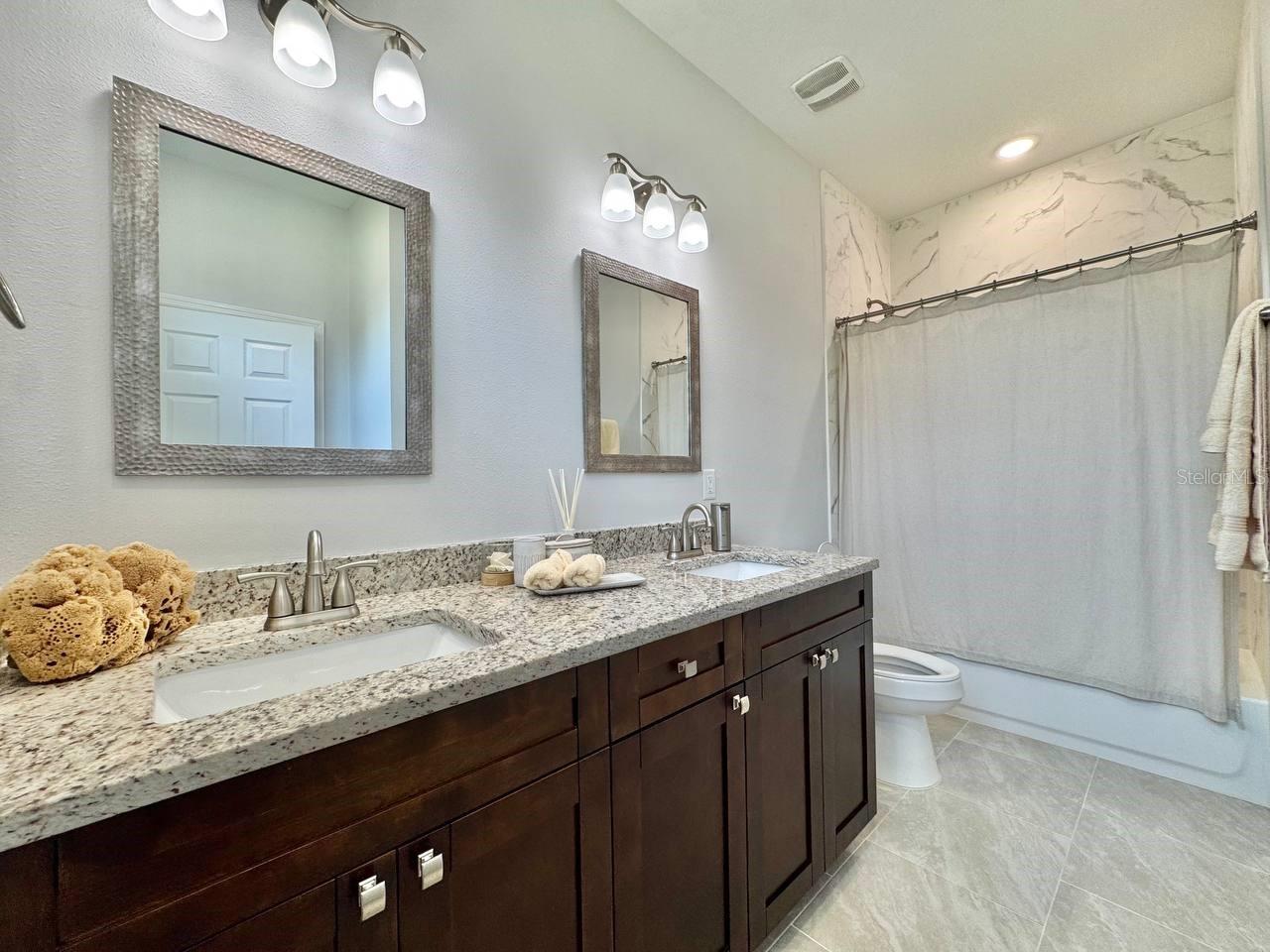 4409 N 36TH ST, TAMPA, FL, 33610