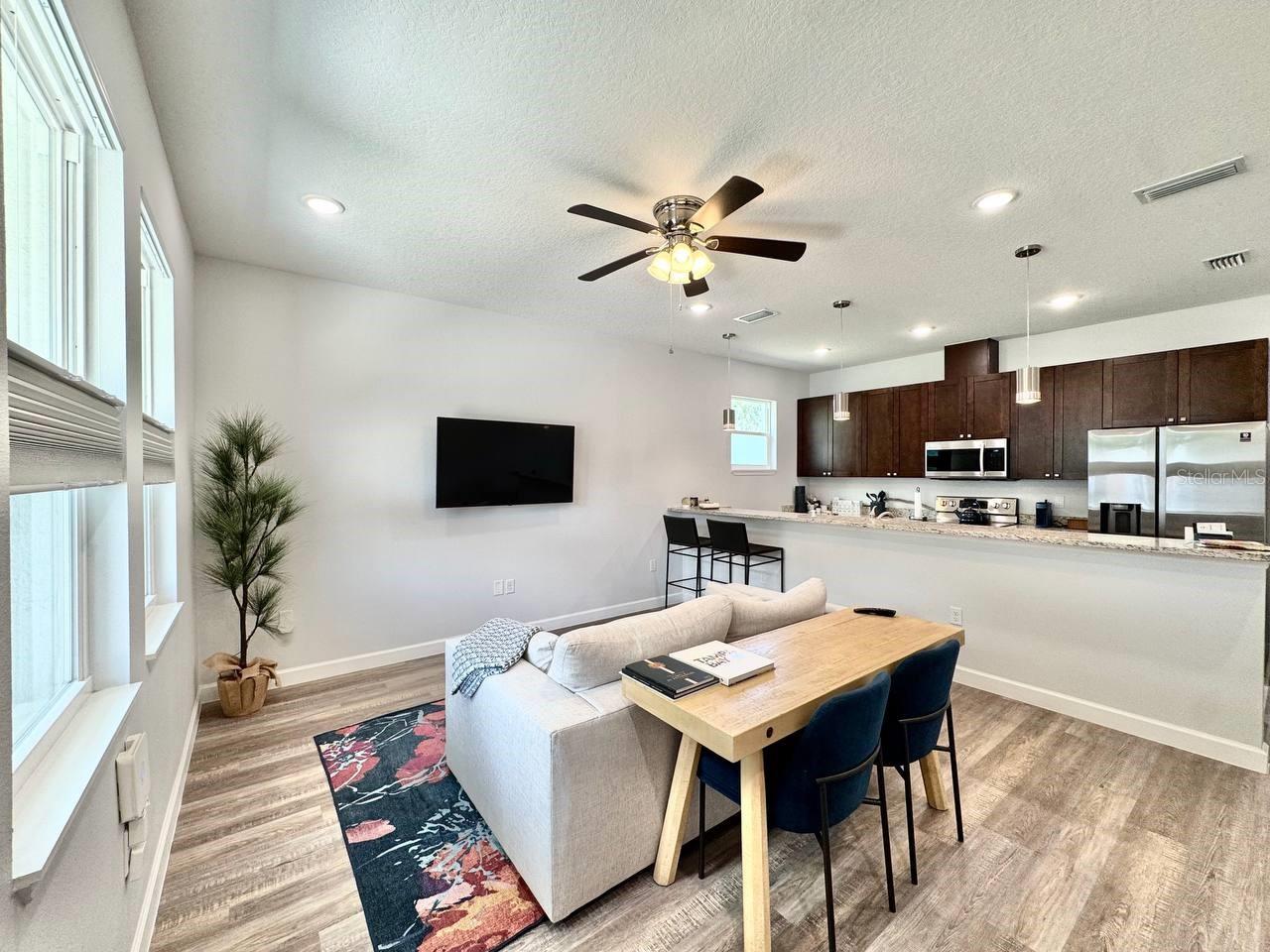 4409 N 36TH ST, TAMPA, FL, 33610