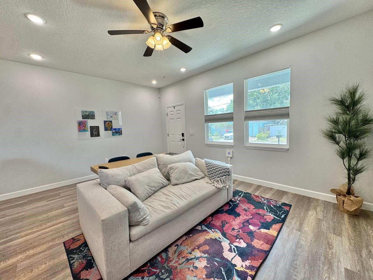 4409 N 36TH ST, TAMPA, FL, 33610