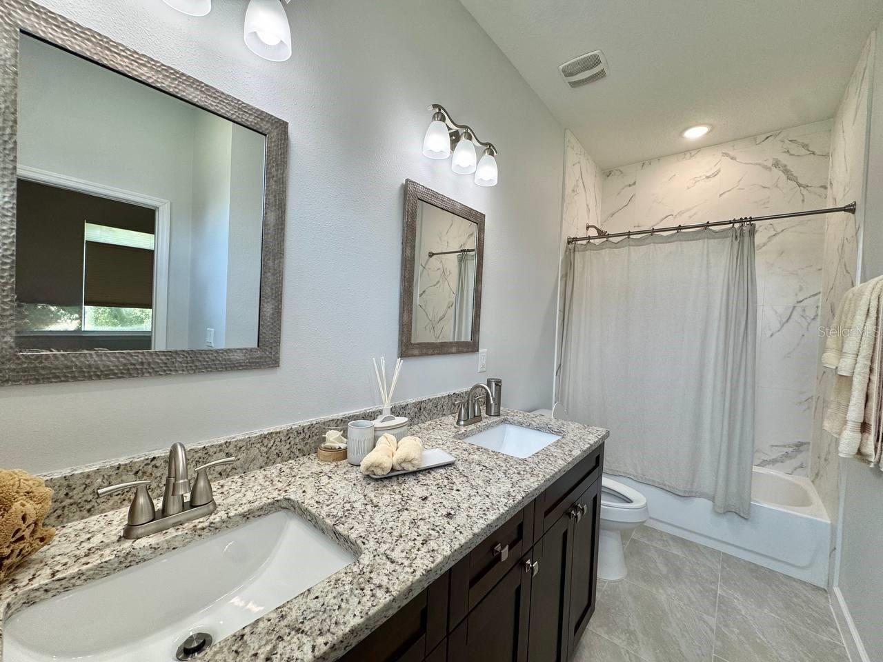 4409 N 36TH ST, TAMPA, FL, 33610