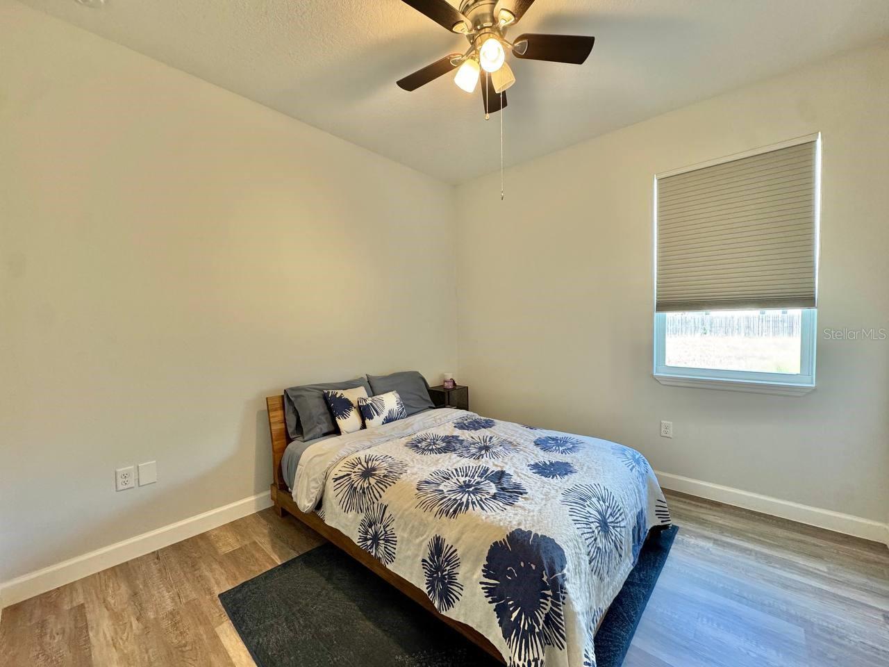 4409 N 36TH ST, TAMPA, FL, 33610