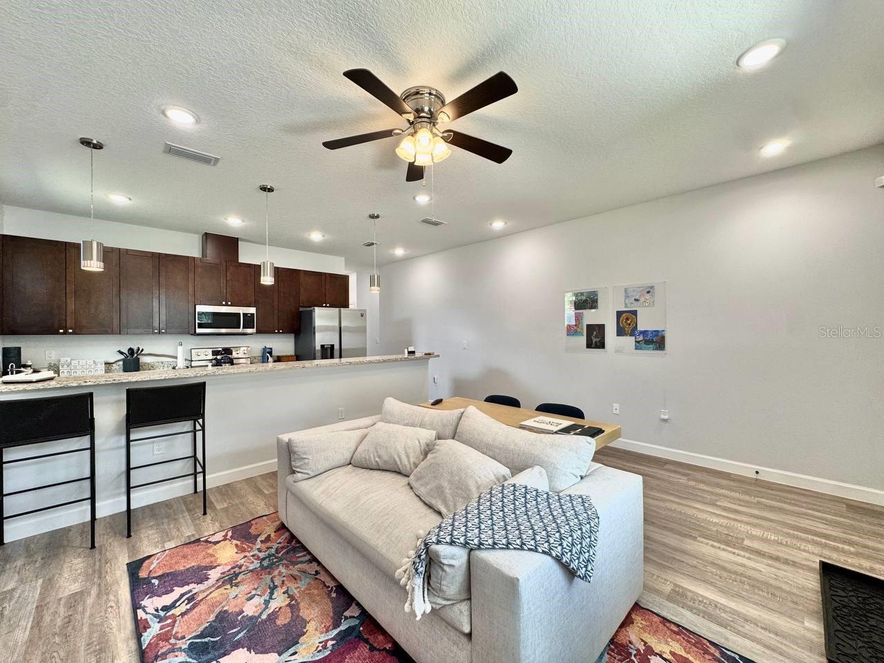 4409 N 36TH ST, TAMPA, FL, 33610