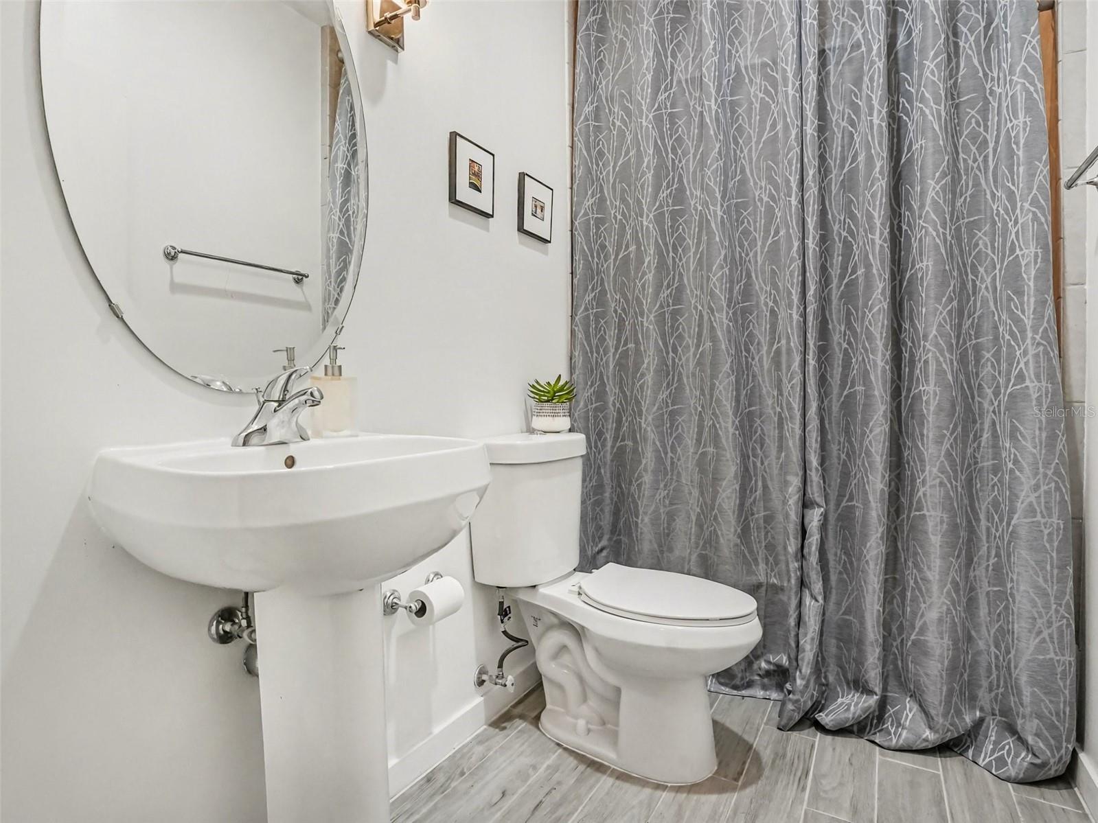 1 S EOLA DR #1, ORLANDO, FL, 32801