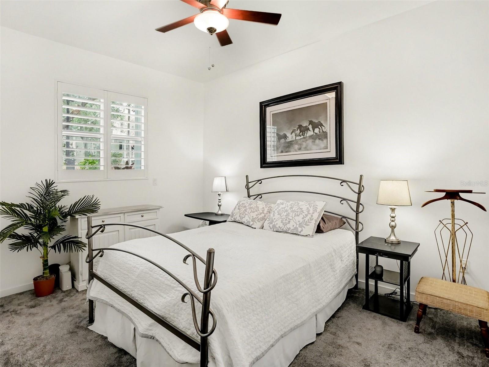 1 S EOLA DR #1, ORLANDO, FL, 32801