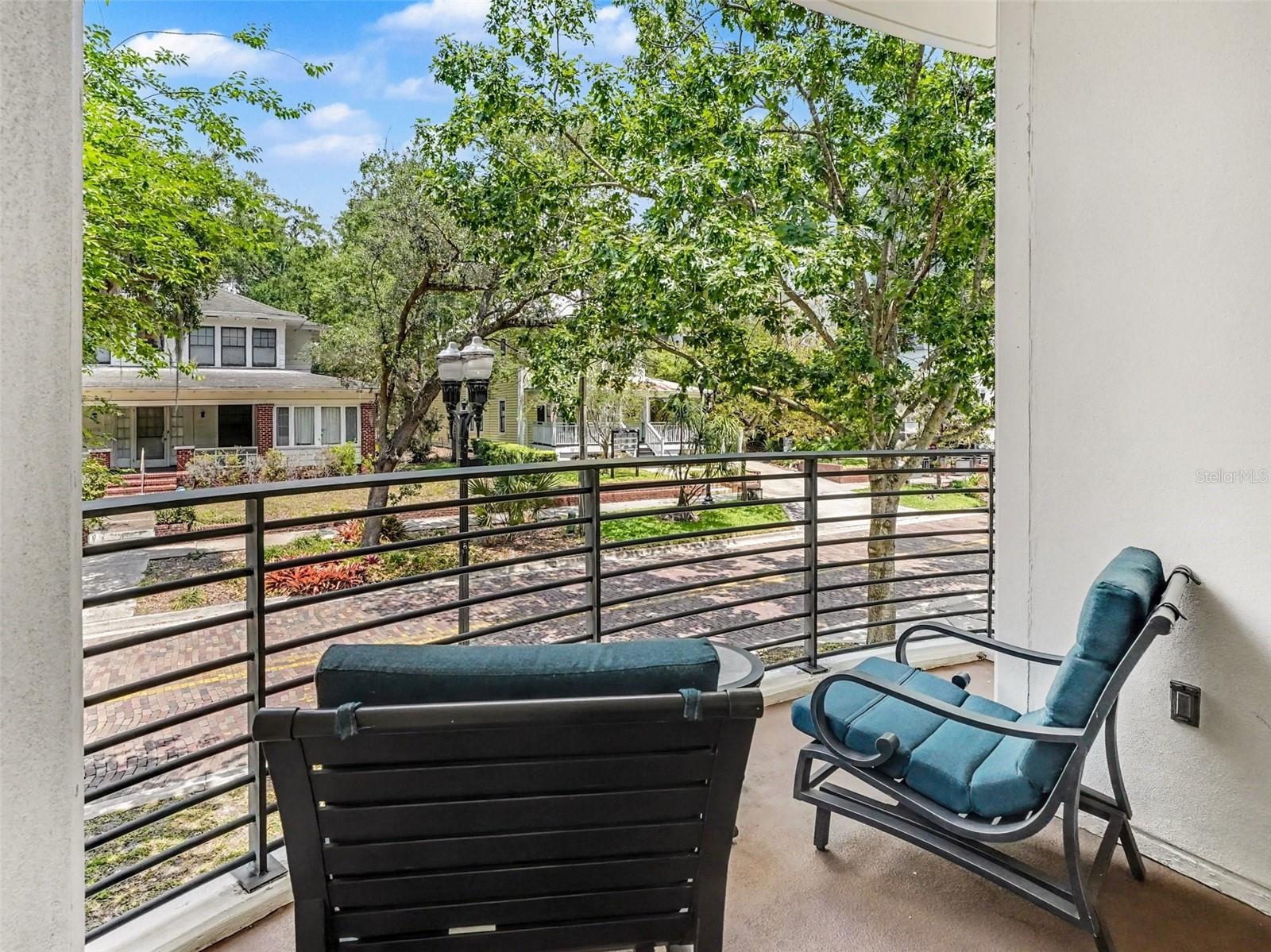 1 S EOLA DR #1, ORLANDO, FL, 32801