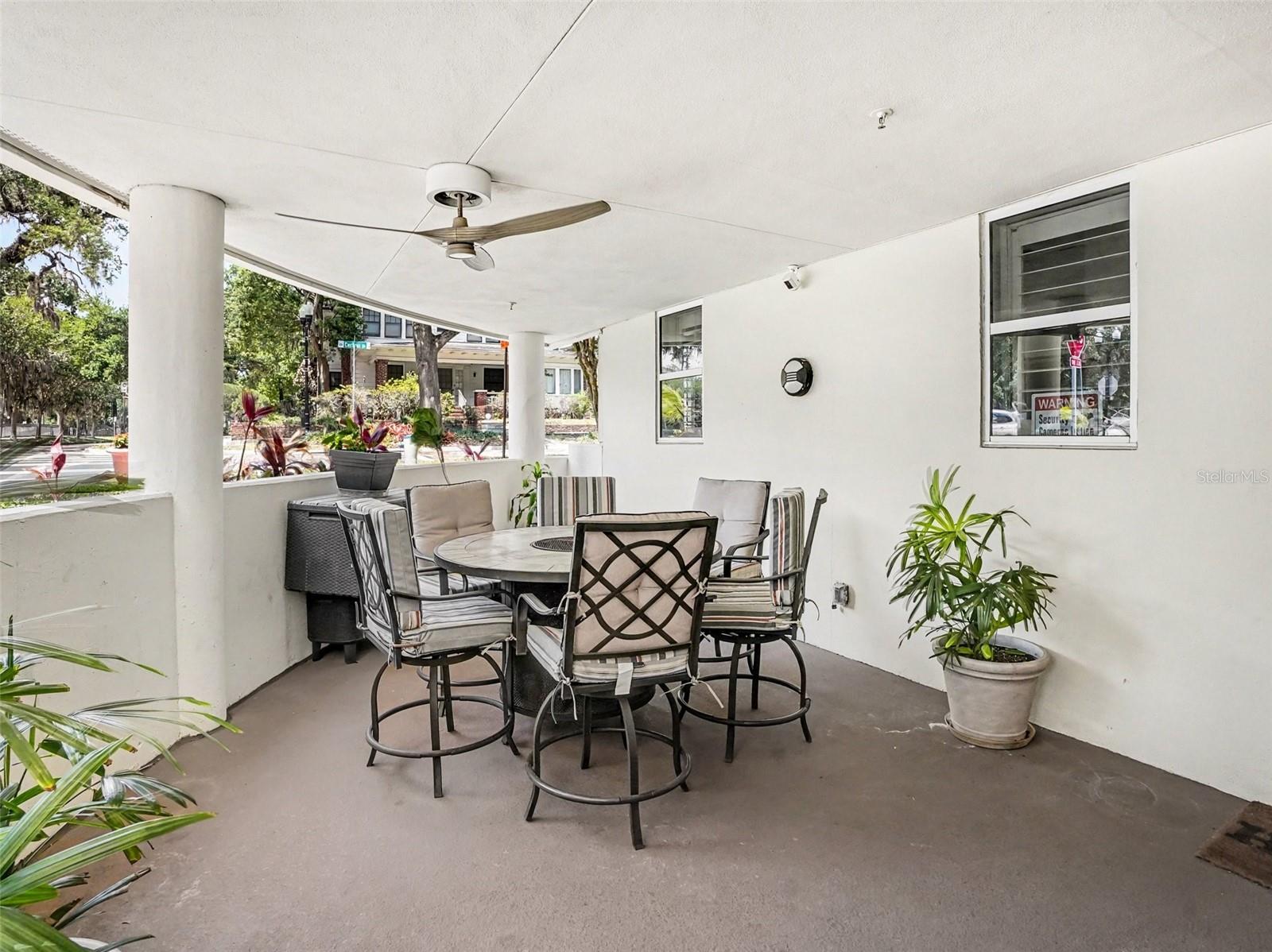 1 S EOLA DR #1, ORLANDO, FL, 32801