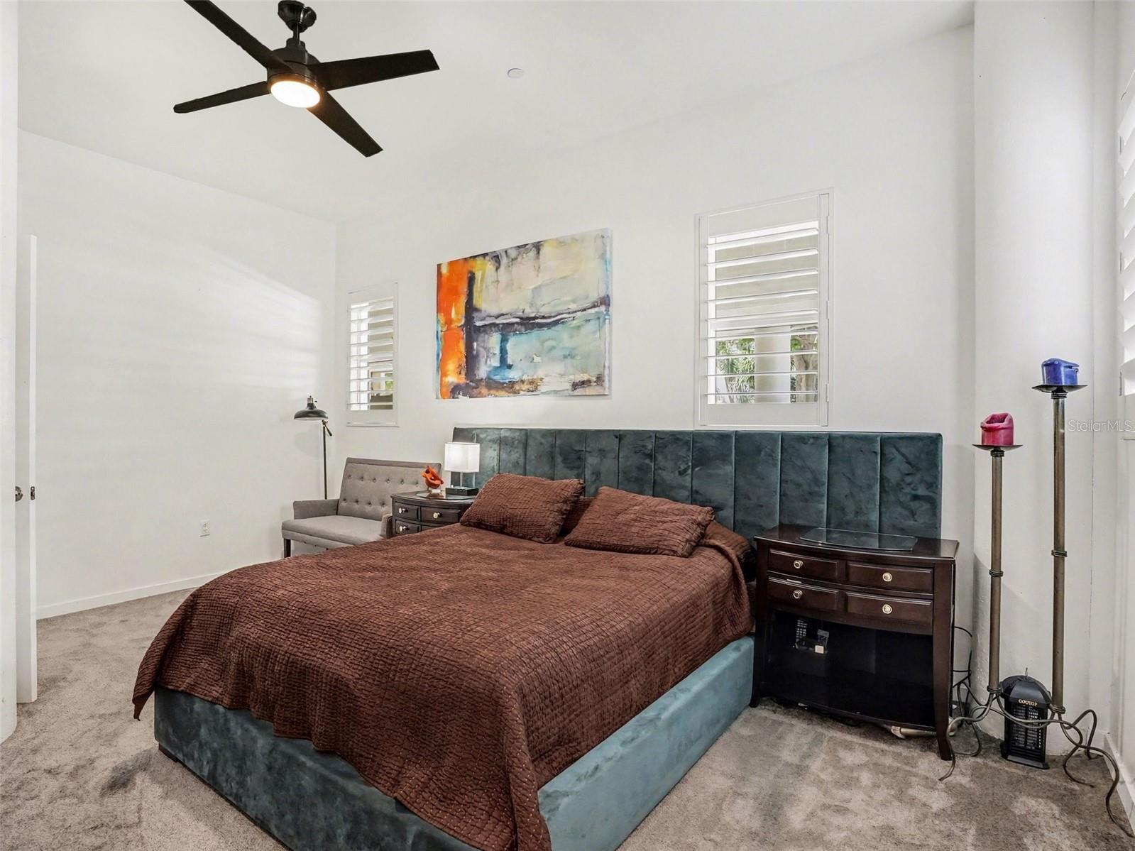 1 S EOLA DR #1, ORLANDO, FL, 32801
