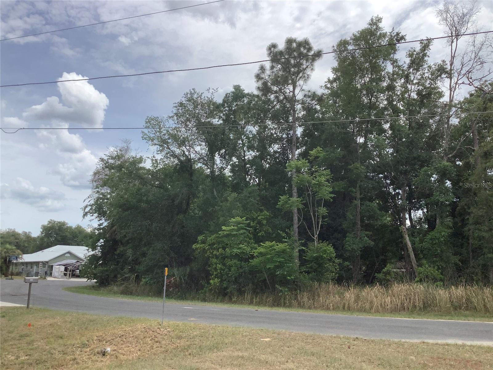 0 BAHIA CIRCLE LN, OCALA, FL, 34472