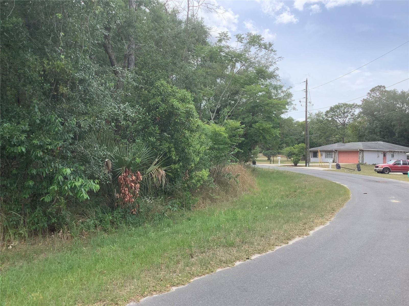 0 BAHIA CIRCLE LN, OCALA, FL, 34472