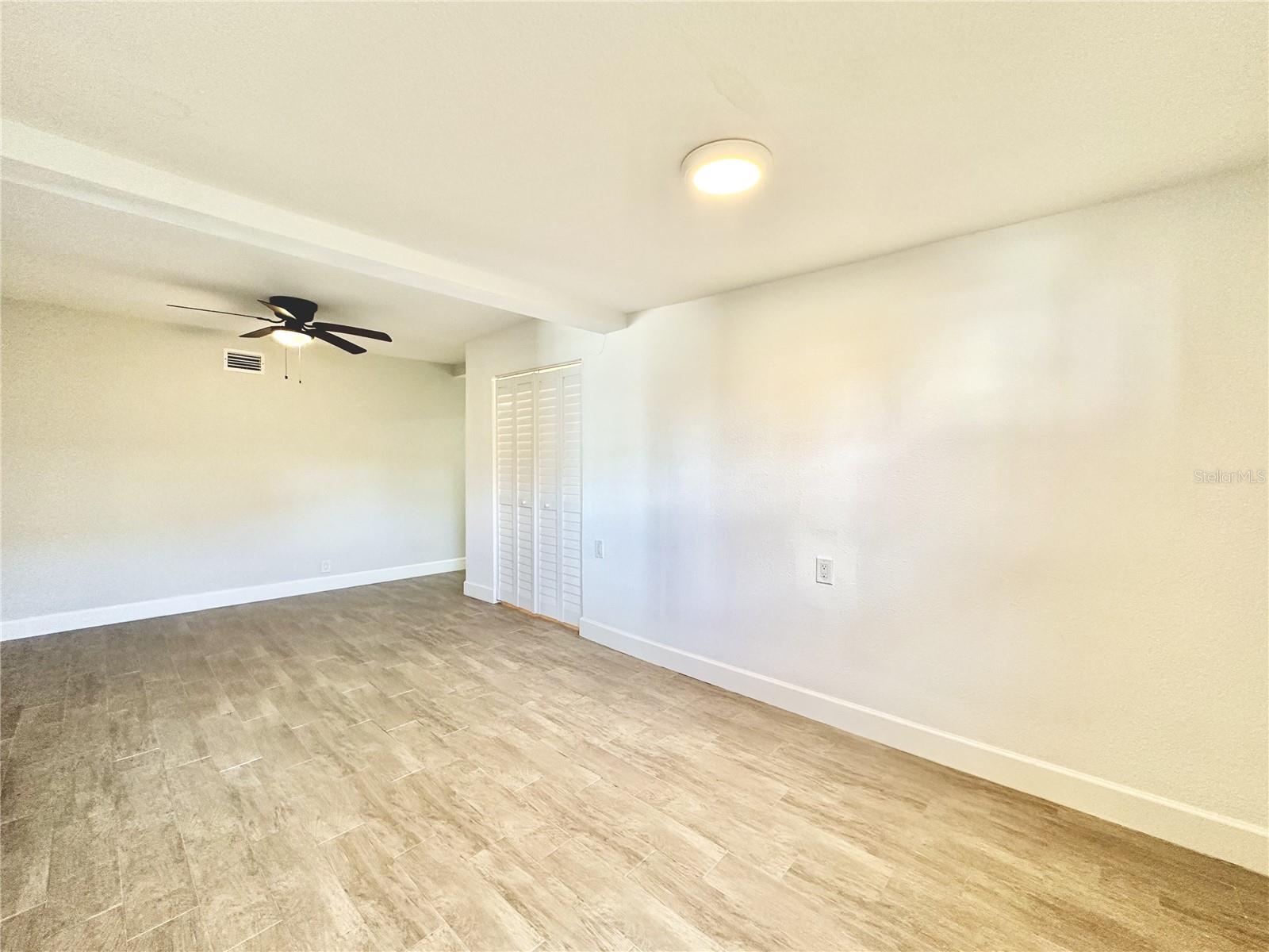 2928 W ELROD AVE, TAMPA, FL, 33611
