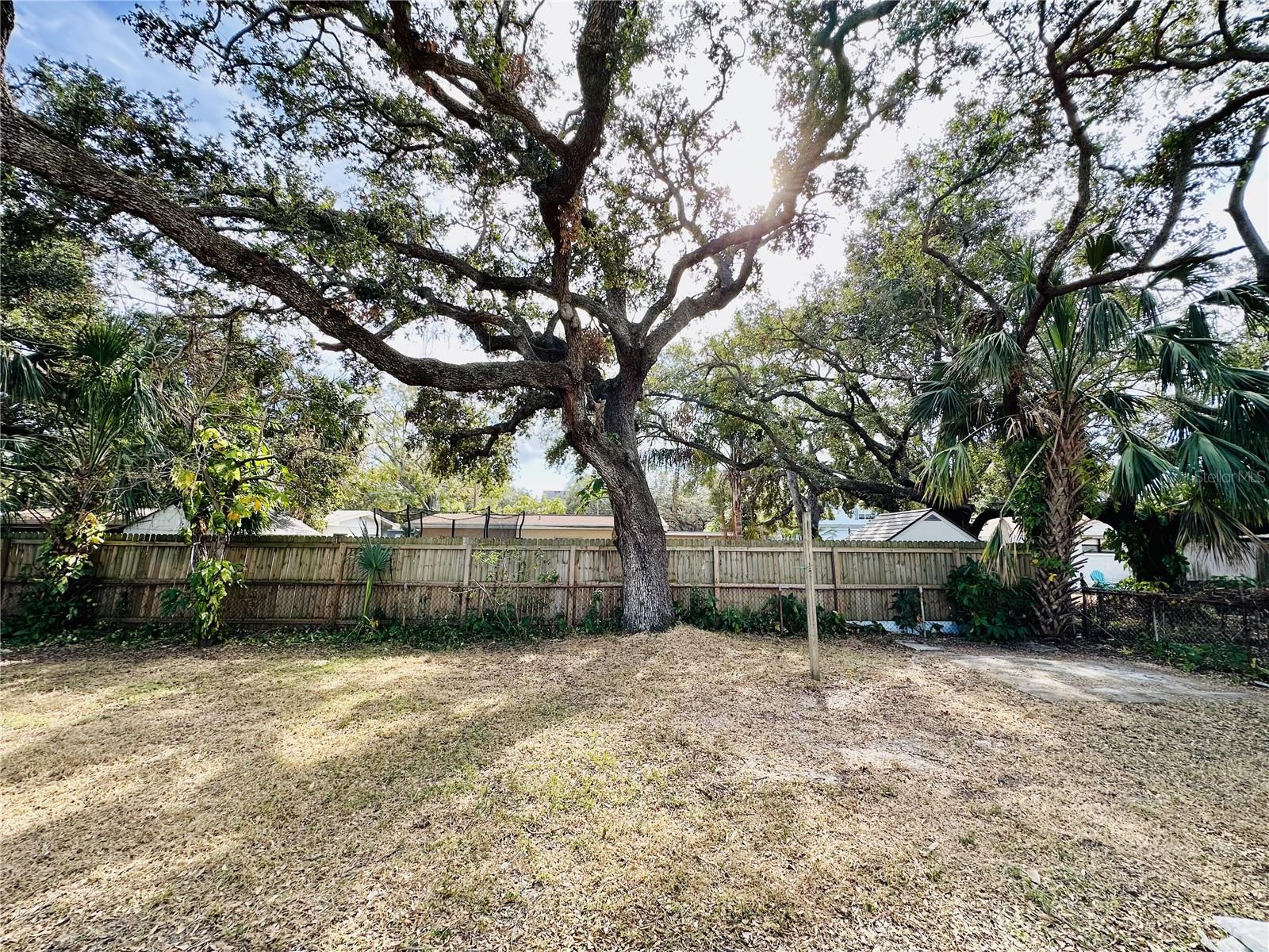 2928 W ELROD AVE, TAMPA, FL, 33611