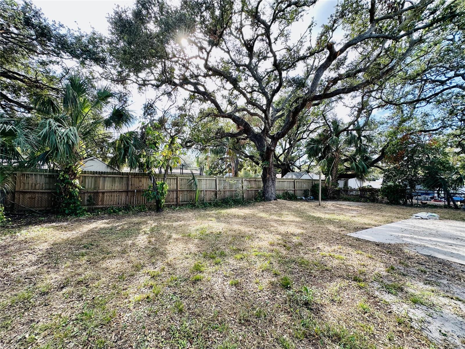 2928 W ELROD AVE, TAMPA, FL, 33611