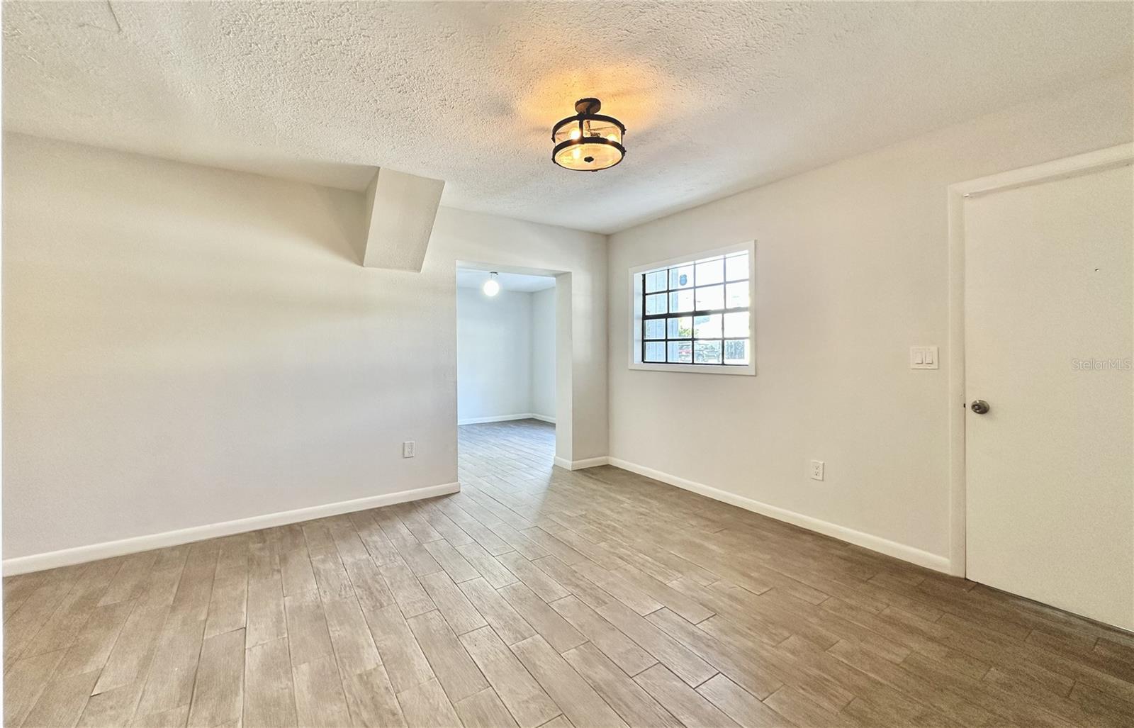 2928 W ELROD AVE, TAMPA, FL, 33611