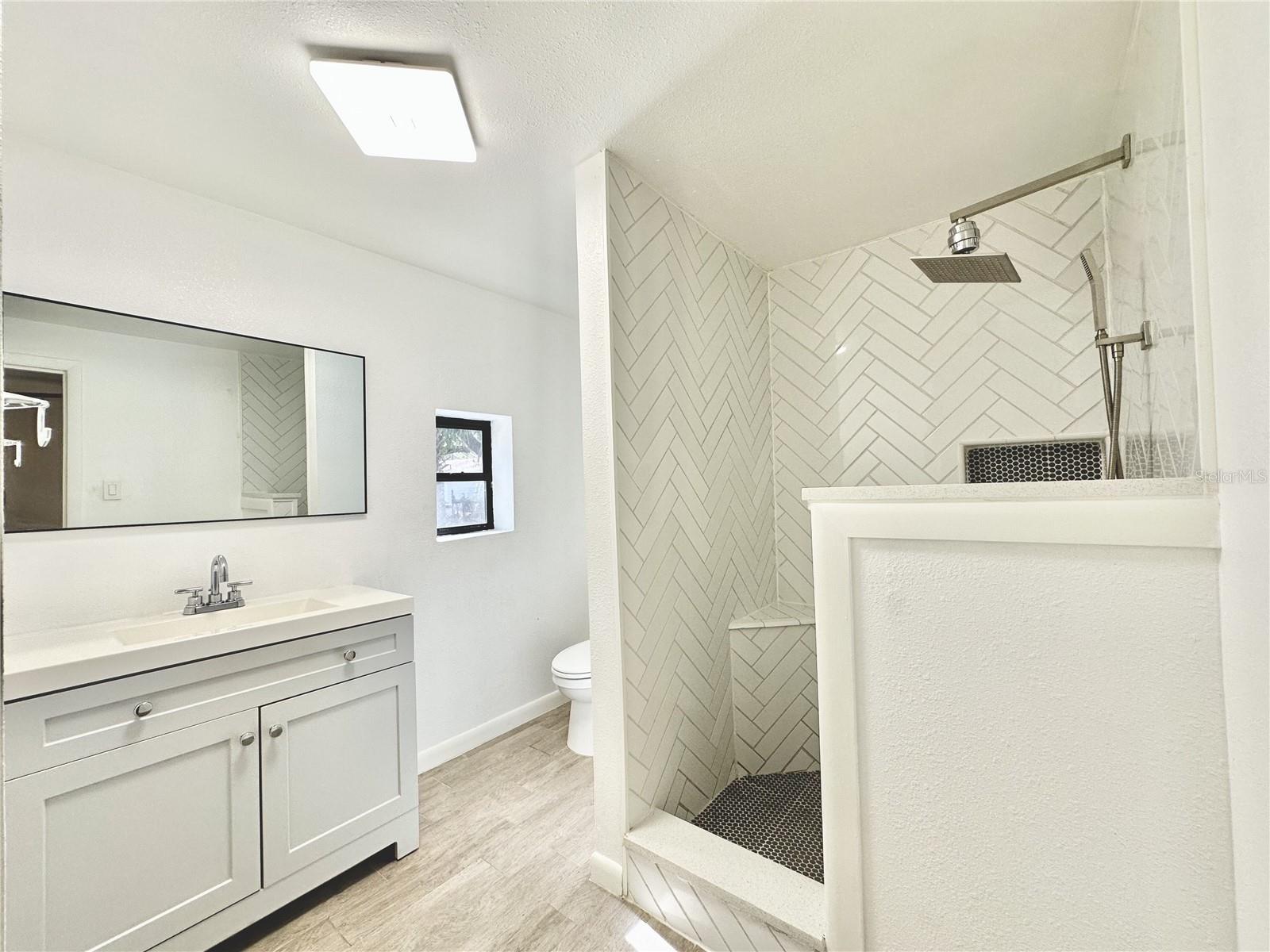 2928 W ELROD AVE, TAMPA, FL, 33611