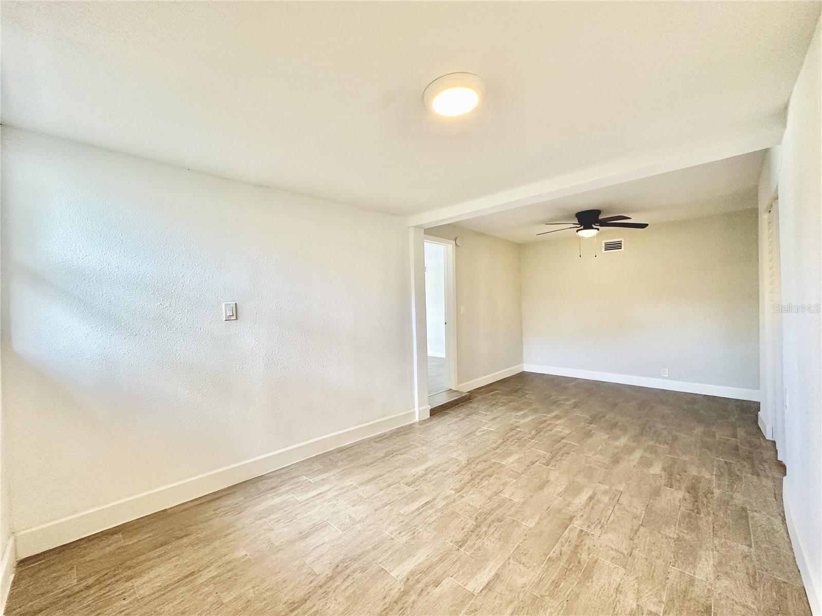 2928 W ELROD AVE, TAMPA, FL, 33611